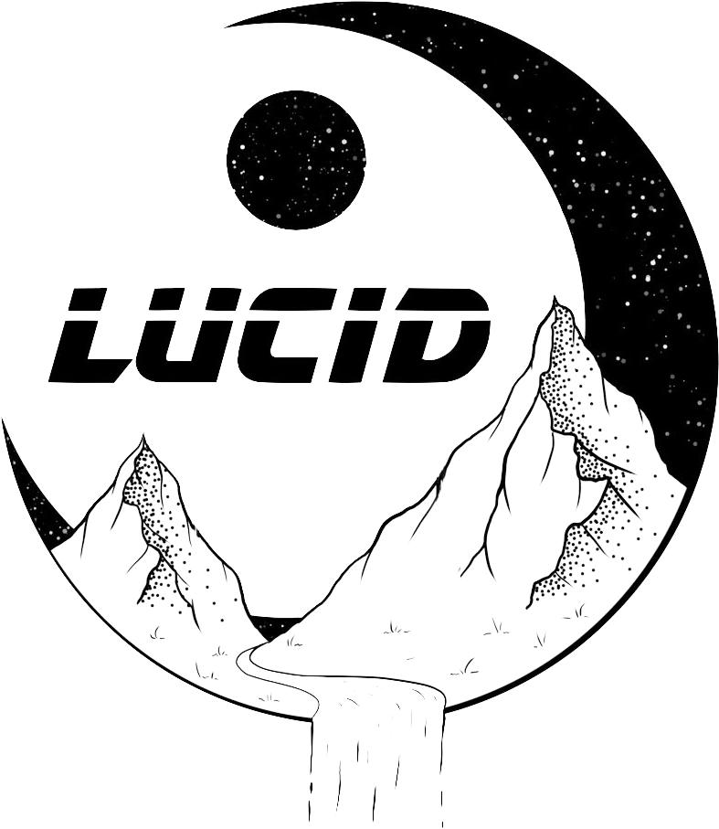 Lucidnyc
